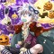 🎃~Strawberrycake502~(*^∇^)ノ🕷