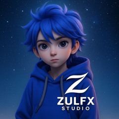 Zulfx studio