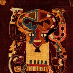 DERTORO
