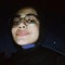 ياسمين