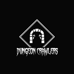 DungeonCrawlers