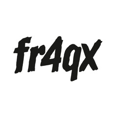 fr4qx