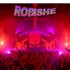 Robishe