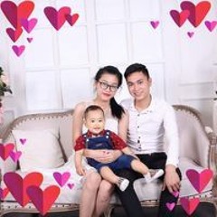 Mạnh Đời