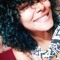 AnaAzevedo