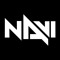 NAVI