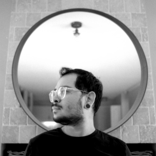Marvin Herrera’s avatar