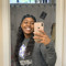 Ngozi Ware