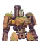 Atomrobot12