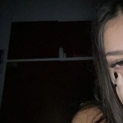 deip$sy