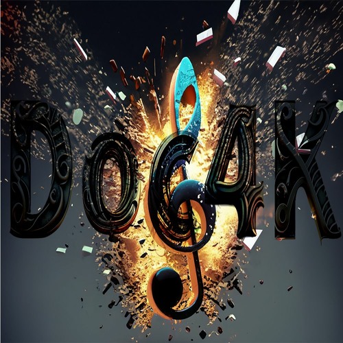 Doc4K’s avatar