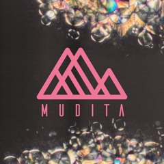 Mudita Records