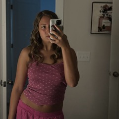 Ava