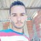 Maycon Souza