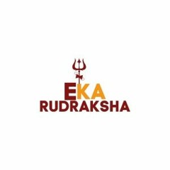 Eka Rudraksha