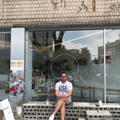Choi Jungho