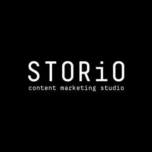 Storio