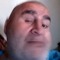 formid