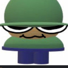 pooper