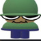 pooper
