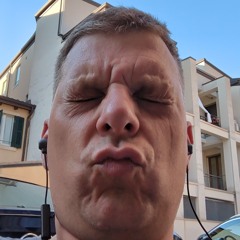 tobias kunath