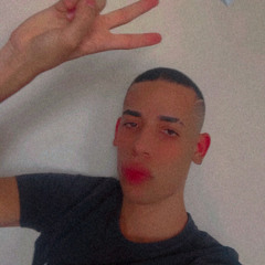 Sergio