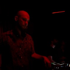 Shaun Delorme