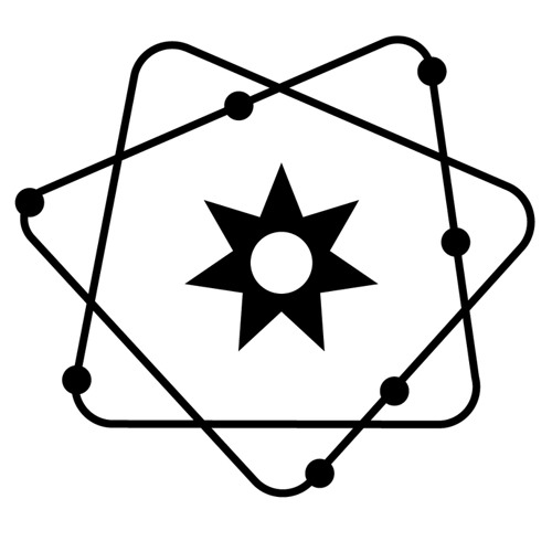 MC Seven Star’s avatar