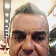 Fanis Xronopoulos