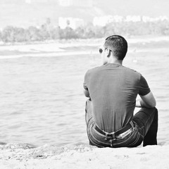 Chris Young - Drowning (Sung By Vibhav Sahni)