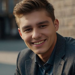 Vlad Nefodov