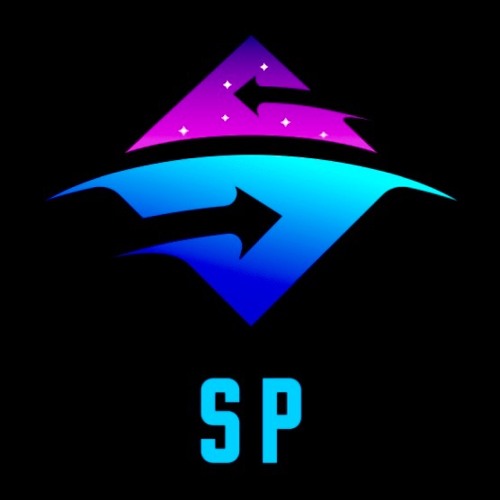 Shipwreck Paradise’s avatar