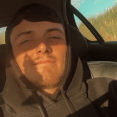 K12GY_J