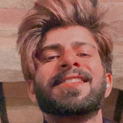 Mehrab shah