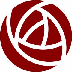 Rosebrook Media