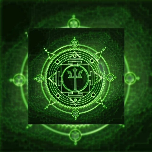 NeptunesoundzandElation Psychedelic Mixes’s avatar
