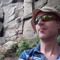 DaveJoyceMusic