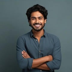 Abir Ahmed