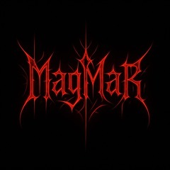 MagMar