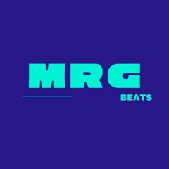 MRG beats