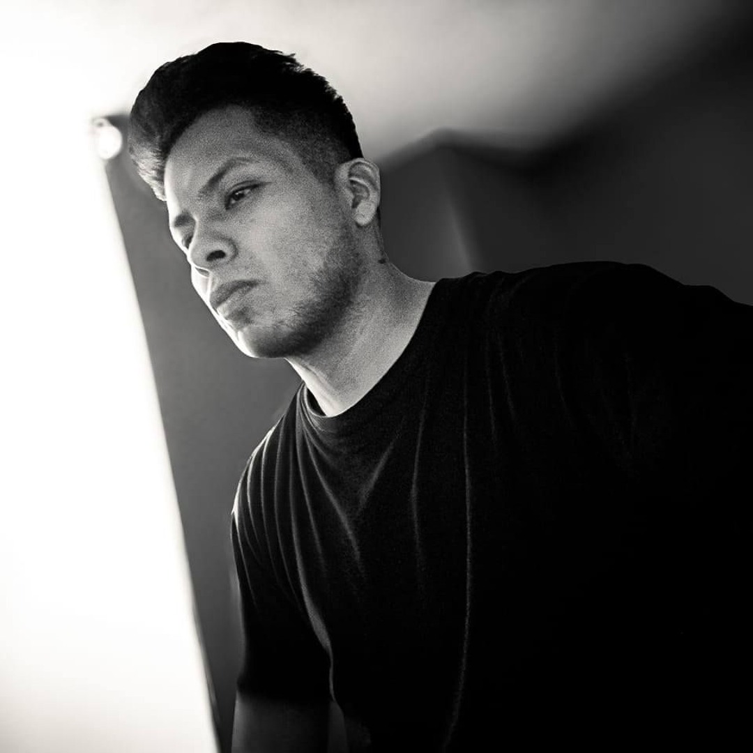 avatars-Yebuz7flilbkmy9R-