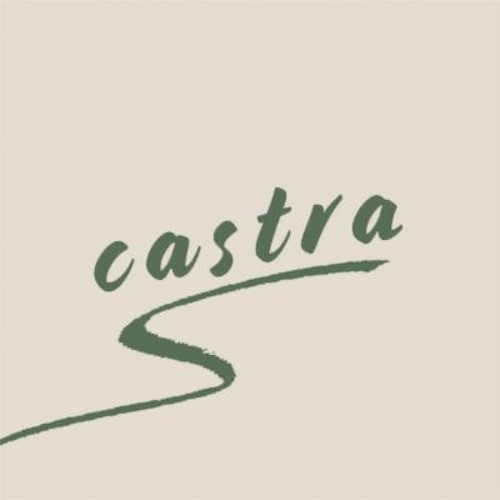 castra’s avatar