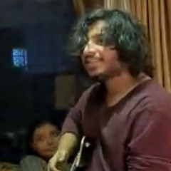 bilingualbrownboy