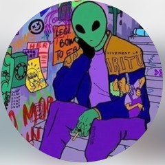 prodbykaz