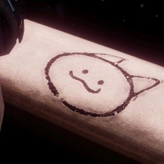 ㅤ