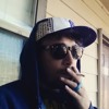 Stream W Y T M By Dubzy Listen Online For Free On Soundcloud