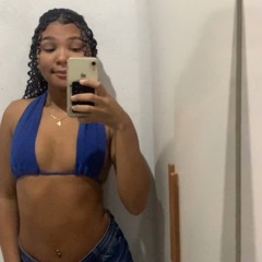 victoria