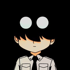 Xephnex
