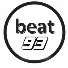 beat93