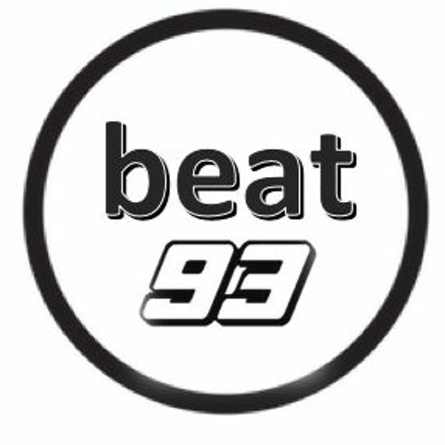 beat93’s avatar